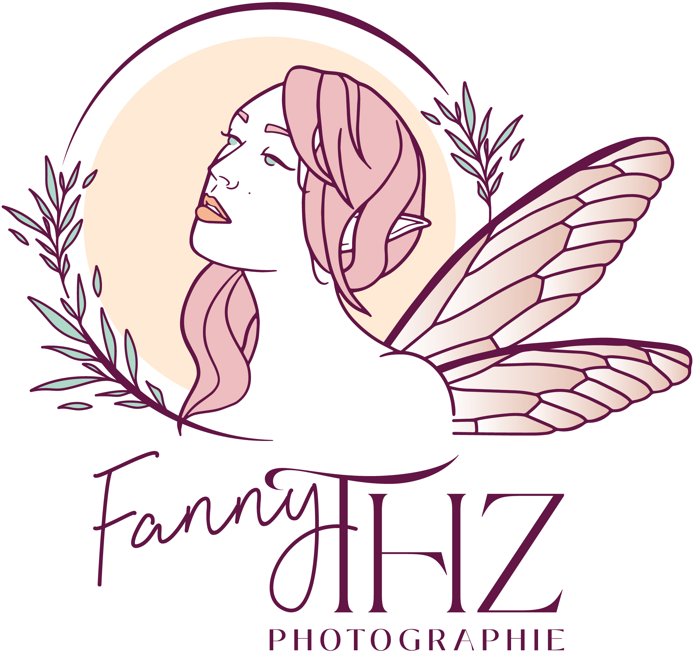 Fanny THZ